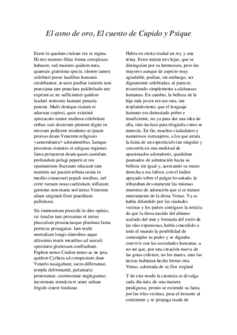 Traduccion-El-Asno-de-Oro.pdf