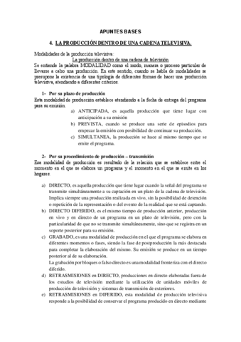 tema-4.pdf