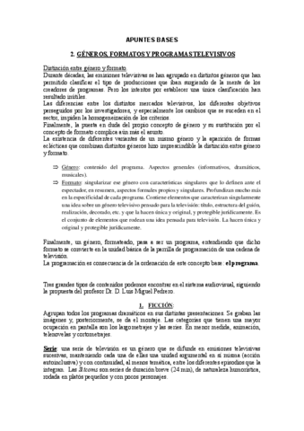 tema-2.pdf