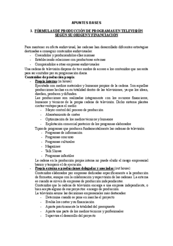 tema-3.pdf