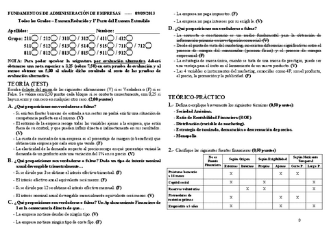 Examenes-Fae.pdf