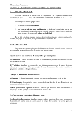 Tema 4.pdf