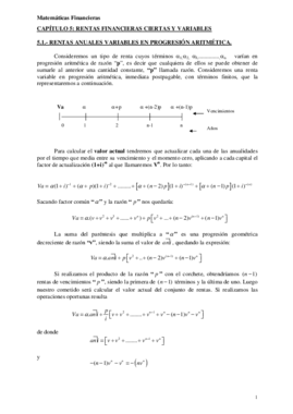Tema 5.pdf