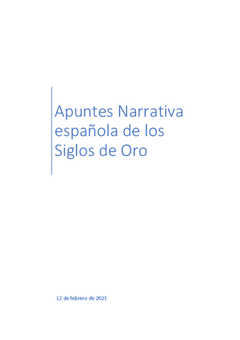 Apuntes-narrativa-s.-de-oro.pdf