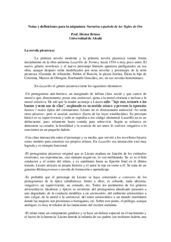 Apuntes-profe.pdf