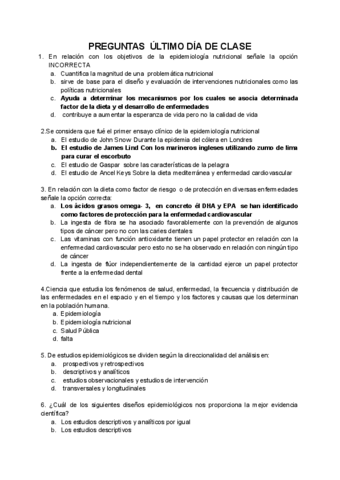 PREGUNTAS-ULTIMO-DIA.pdf