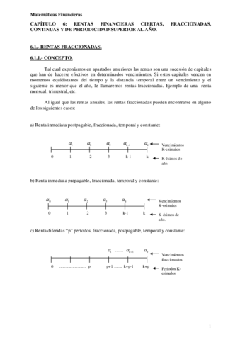 Tema 6.pdf