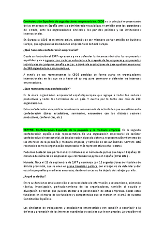 Informacion-extra-tema-4.pdf