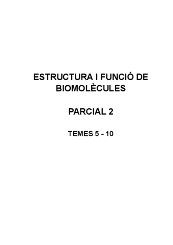 2n-Parcial-EFB-Temes-5-10.pdf