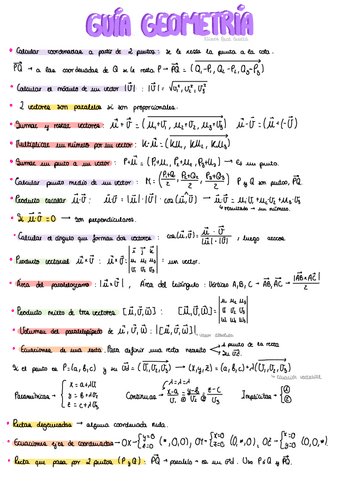 Geometria-Guia.pdf
