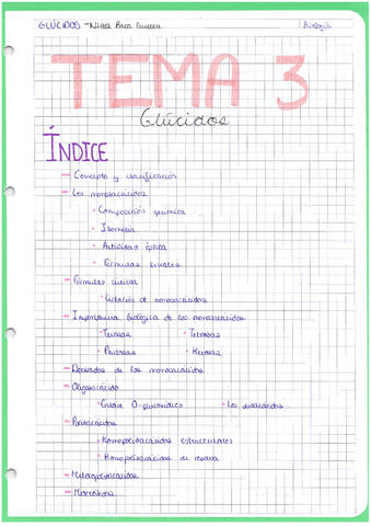 Glucidos.pdf