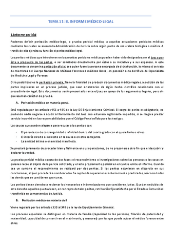 Tema-11.pdf