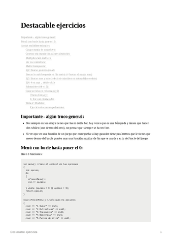 FP2-TRUCOS-EJERCICIOS.pdf