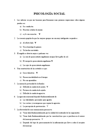 Examen-psicologia-social.pdf