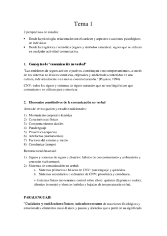 Apuntes-comunicacion-no-verbal.pdf