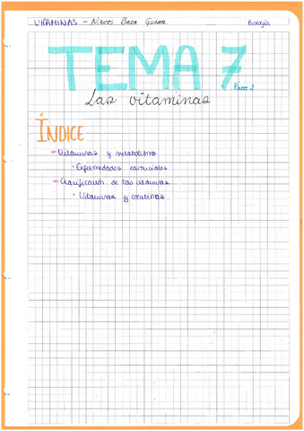 Vitaminas.pdf