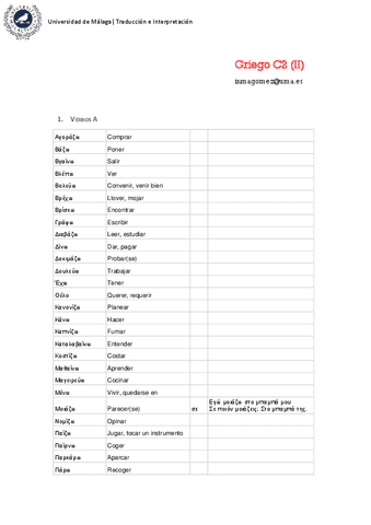 VocabularioEL.pdf