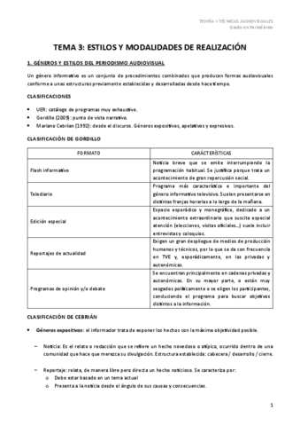 TEMA-3-TECNICAS-AV.pdf