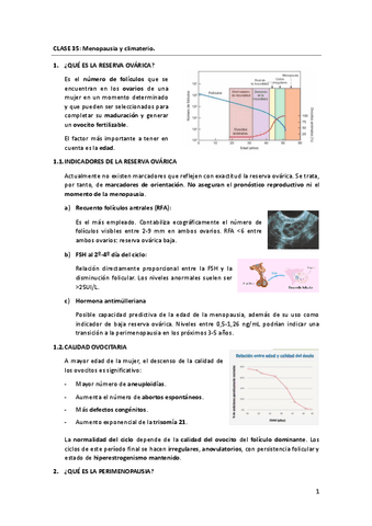 Tema-35.-Menopausia-y-climaterio.pdf
