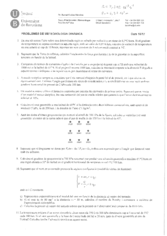 Resolucio-exercicis-colleccio-Meteorologia-Dinamica.pdf