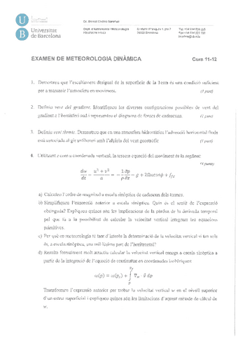 Resolucio-examens-Meteorologia-Dinamica.pdf