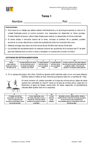 FIS100TAREA11S2020.pdf