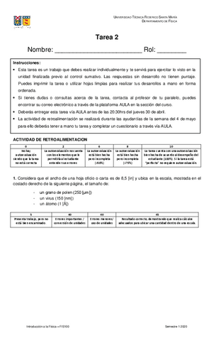 FIS100TAREA21S2020.pdf