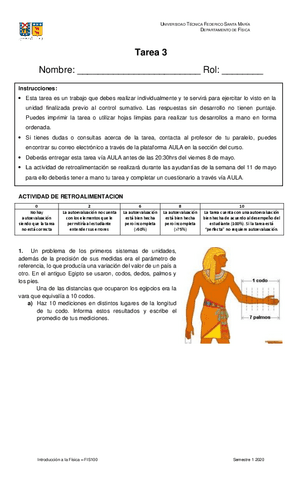 FIS100TAREA31S2020.pdf