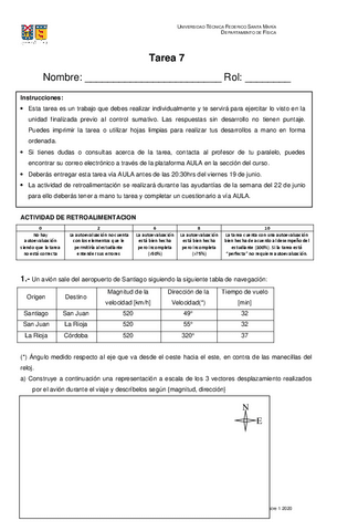 FIS100TAREA71S2020.pdf