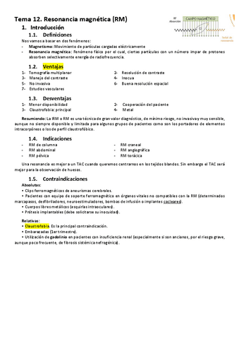 T12.-Radiologia.pdf
