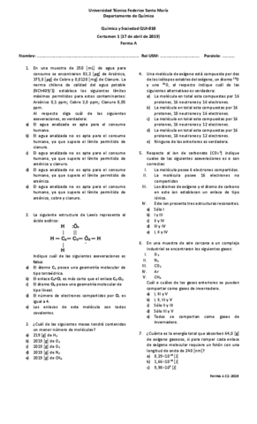 Ce117abr2019.pdf