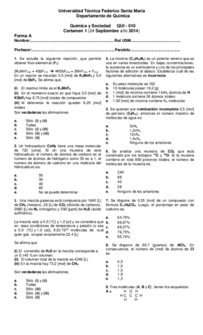 Ce1-QUI-010-s2-2014-A-final.pdf