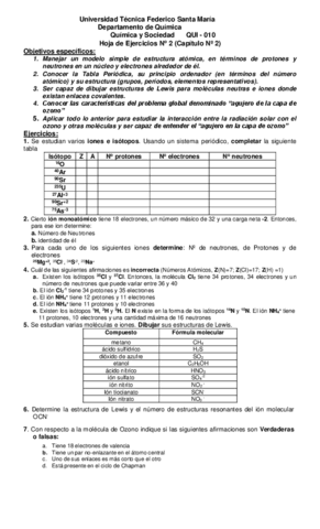 guia-2-2020.pdf