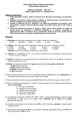 guia-6.1-2020.pdf