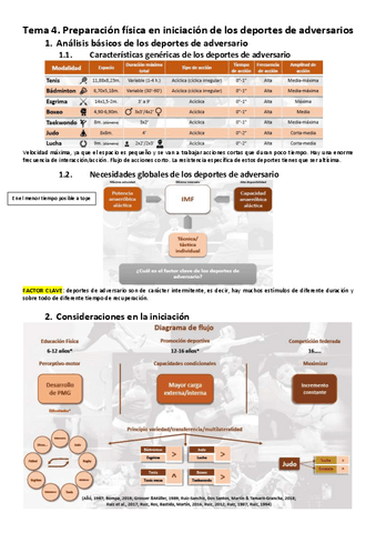 T4.-Adversario.pdf