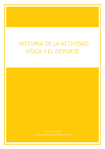 HISTORIA APUNTES 2022-2023.pdf