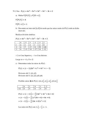 trabajo-4-unidad-3-grupo-1.pdf