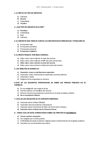 TEST-FINANCIERO-Y-TRIBUTARIO.pdf