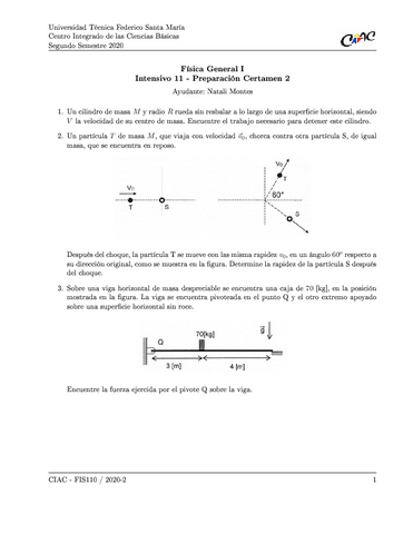 Apoyo-Intensivo-N32-FIS110-Miercoles-16-12-Bloque9-10.-.pdf
