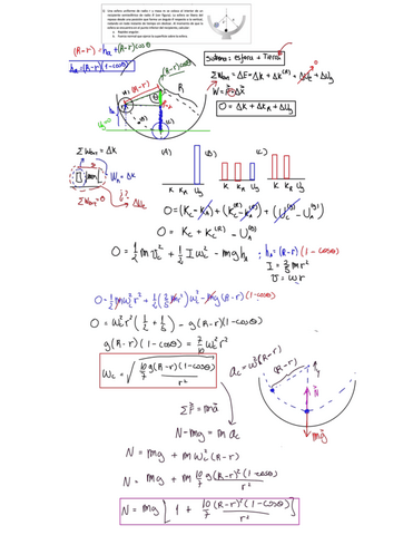 Apoyo-Visual-Guia-N24-Intensivo-Fis110.-Certamen-Global-p2.-.pdf