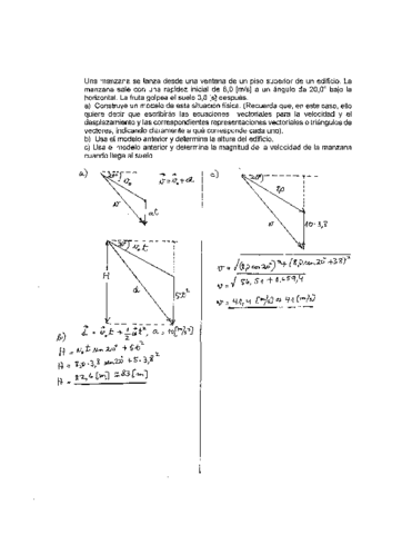 Apunte-ejercicio-resuelto-1-Unidad-2proyectil.pdf