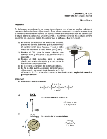 Apunte-ejercicio-resuelto-1-Unidad-6Torque.pdf