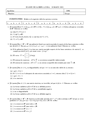 Examen-Algebra-Mayo-22.pdf