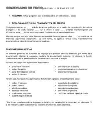 COMENTARIO-DE-TEXTO-plantilla.pdf