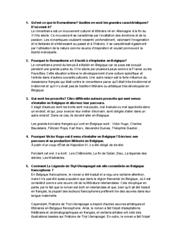 Preguntas-de-la-30-a-la-60.pdf