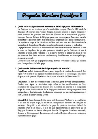 Preguntas-de-la-1-a-la-30.pdf