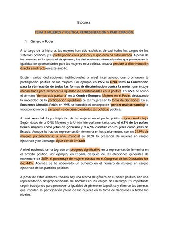 Bloque-2.-Resumen..pdf