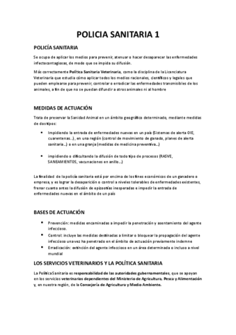 politica-sanitaria-1.pdf