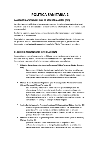 POLITICA-SANITARIA-2.pdf