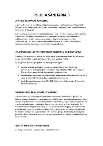POLITICA-SANITARIA-3.pdf